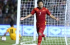 6 điểm nhấn Việt Nam 4-0 Singapore: Tái xuất rực rỡ; Sao mai nổ súng