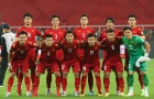 Đội hình ĐT Việt Nam đấu Singapore: Người thay Hoàng Đức, Văn Quyết trở lại?