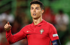 Đội hình mạnh nhất của Bồ Đào Nha tại World Cup 2022: 2 sao M.U góp mặt