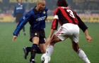 Paolo Maldini chọn 3 cầu thủ hay nhất lịch sử
