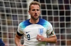 5 vấn đề của tuyển Anh cần Gareth Southgate khắc phục