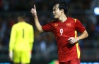 TRỰC TIẾP Việt Nam 3-0 Ấn Độ (KT): Tuyển Việt Nam giành chiến thắng ấn tượng