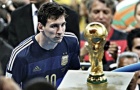 Chuyên gia dự đoán Argentina vô địch World Cup 2022