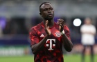 Giám đốc Bayern phá vỡ im lặng về tình hình của Mane
