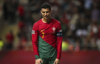 Tuyển Bồ Đào Nha dám để Ronaldo dự bị?