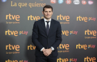 Casillas phản ứng khi bị đồn hẹn hò Shakira