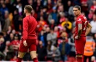 5 điểm nhấn Liverpool 3-3 Brighton: Thói quen gây hại; Nunez ngước nhìn Firmino