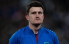 Huyền thoại MU đề nghị loại Maguire khỏi World Cup 2022