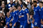 5 điểm nhấn Chelsea 3-0 Wolves: Thay đổi điên rồ; Bước ngoặt số 10
