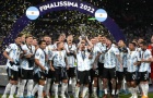 World Cup 2022: Thời cơ vàng để bóng đá Nam Mỹ vùng lên