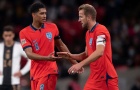 Đội hình tối ưu cho ĐT Anh tại World Cup 2022: 'Bom tấn' 100 triệu hỗ trợ Kane