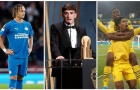Đội hình U21 đáng chú ý nhất World Cup 2022: Tài không đợi tuổi