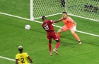 Nhận định bóng đá Qatar vs Senegal: Tiếng gầm sư tử