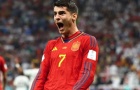 HLV Luis Enrique: 'Tây Ban Nha hẹn Đức ở chung kết World Cup'
