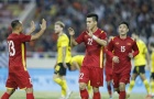 3 nhân tố chơi tốt của ĐT Việt Nam ở trận thắng Dortmund