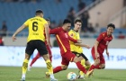4 điều rút ra từ trận thắng của ĐT Việt Nam trước Dortmund