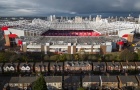 Khủng hoảng năng lượng, Man Utd thông báo mở cửa Old Trafford
