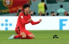 5 điểm nhấn Hàn Quốc 2-1 Bồ Đào Nha: Nỗi nhớ Bruno Fernandes; Người hùng 12 con giáp