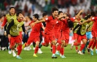 'Hàn Quốc có thể vào đến bán kết World Cup 2022'
