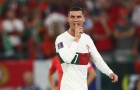 Ronaldo tạo thêm kỷ lục tại World Cup