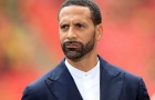 Rio Ferdinand: 'Màn trình diễn cá nhân tốt nhất ở World Cup 2022'