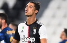 Ronaldo đòi Juventus gần 20 triệu euro