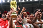 Ký sự World Cup 2022: Từ heo đất đến cổ tích Maroc
