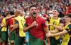 World Cup 2022: Bí mật Maroc và Bồ Đào Nha không cần Ronaldo