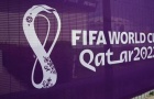 FIFA xác nhận lao động nhập cư chết trong thời gian diễn ra World Cup