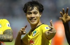 Trung vệ Hàn Quốc: Văn Toàn có cơ hội đá chính và ghi bàn ở K-League 2