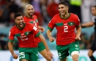 BLV Quang Huy: 'Maroc làm nên lịch sử, Kane đưa Anh vào bán kết'