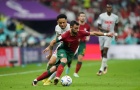 Với Bruno, Bồ Đào Nha có thể chơi 'điệu hổ ly sơn' với Morocco