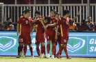Báo Hàn hào hứng với sao ĐT Việt Nam; Thêm cầu thủ Việt kiều muốn cập bến V-League
