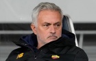 Mendes hành động, Mourinho lộ rõ quyết định về tuyển Bồ Đào Nha