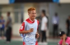 'Messi Lào': Tuyển Việt Nam sẽ thắng 3-0