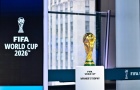  World Cup 2026 với 48 đội sẽ diễn ra như thế nào?
