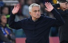 Phát biểu cáo buộc về 'cừu đen' khiến Mourinho gặp rắc rối