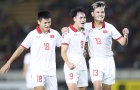 Báo Thái Lan tin Hồ Tấn Tài tỏa sáng ở AFF Cup 2022