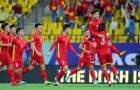 Bóng đá Việt Nam năm 2022: Những mốc son lịch sử