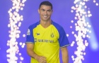 Al Nassr gạch tên tiền đạo để nhường chỗ cho Ronaldo