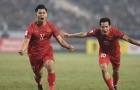 3 sự thay đổi thầy Park nên cân nhắc ở màn tái đấu Thái Lan