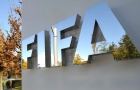FIFA được yêu cầu can thiệp vào bóng đá Indonesia