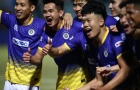 CLB Hà Nội lập kỷ lục vô địch Siêu cúp Quốc gia