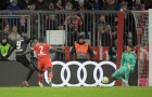 'Hiện tượng' World Cup tỏa sáng, ngôi đầu Bayern lung lay 