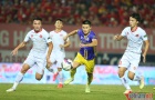 Nhận định Siêu cúp Hà Nội - Hải Phòng: Cú ăn 3 và kỷ lục đầu năm
