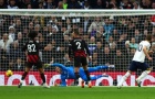 Kane lập siêu kỷ lục, Tottenham 'chắp cánh' cho Arsenal