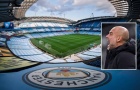 Man City nhận cáo buộc rúng động, cú sốc trời giáng tại Premier League