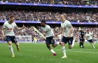 5 điểm nhấn Tottenham 2-0 Chelsea: 'Thần hộ mệnh' rời sân sớm; Nhân tố mới gây áp lực cho Potter