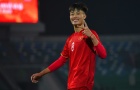 Báo Indonesia nhận định U20 Việt Nam sáng cửa đi tiếp hơn đội nhà