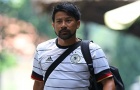 Issawa rút lui khi Lâm Đồng mượn quân của U21 Hà Nội